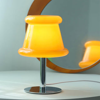 Meefad Table Lamp Ledecoo