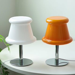 Meefad Table Lamp Ledecoo
