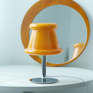 Meefad Table Lamp Ledecoo