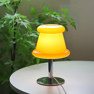 Meefad Table Lamp Ledecoo