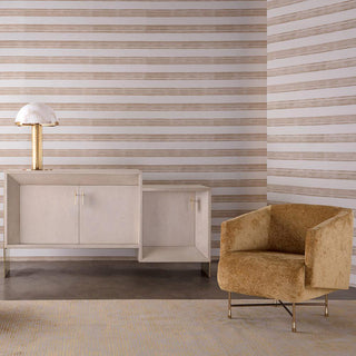 Elegance Alabaster Table Lamp Ledecoo