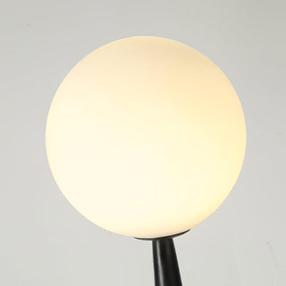Roman Column Table Lamp Ledecoo