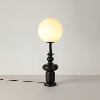 Roman Column Table Lamp Ledecoo