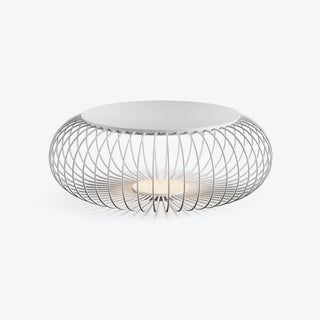 Meridiano Garden Outdoor Table Light Ledecoo