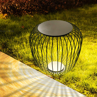 Meridiano Garden Outdoor Table Light Ledecoo