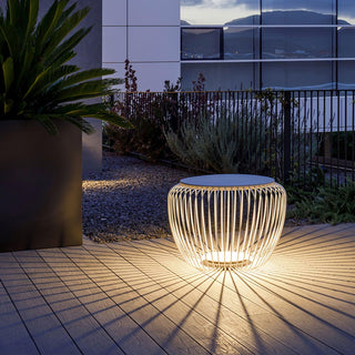 Meridiano Garden Outdoor Table Light Ledecoo