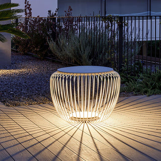 Meridiano Garden Outdoor Table Light Ledecoo