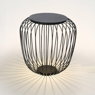 Meridiano Garden Outdoor Table Light Ledecoo