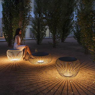 Meridiano Garden Outdoor Table Light Ledecoo