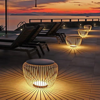 Meridiano Garden Outdoor Table Light Ledecoo