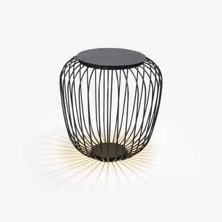 Meridiano Garden Outdoor Table Light Ledecoo