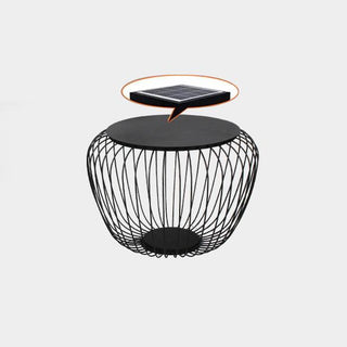 Meridiano Garden Outdoor Table Light Ledecoo