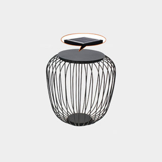 Meridiano Garden Outdoor Table Light Ledecoo