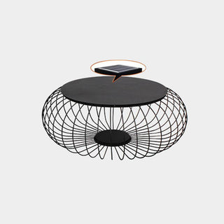 Meridiano Garden Outdoor Table Light Ledecoo