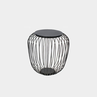 Meridiano Garden Outdoor Table Light Ledecoo