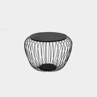 Meridiano Garden Outdoor Table Light Ledecoo