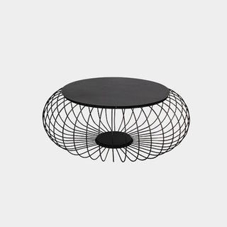 Meridiano Garden Outdoor Table Light Ledecoo