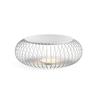 Meridiano Garden Outdoor Table Light Ledecoo