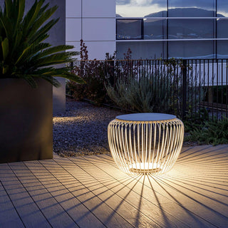 Meridiano Garden Outdoor Table Light Ledecoo