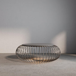 Meridiano Garden Outdoor Table Light Ledecoo