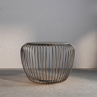 Meridiano Garden Outdoor Table Light Ledecoo