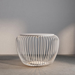 Meridiano Garden Outdoor Table Light Ledecoo