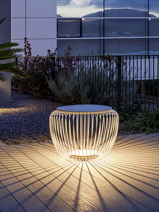Meridiano Garden Outdoor Table Light Ledecoo