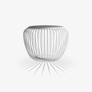 Meridiano Garden Outdoor Table Light Ledecoo