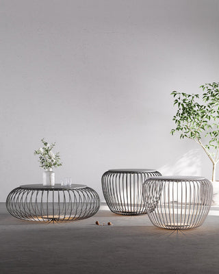 Meridiano Garden Outdoor Table Light Ledecoo
