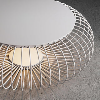 Meridiano Garden Outdoor Table Light Ledecoo