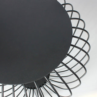 Meridiano Garden Outdoor Table Light Ledecoo