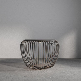Meridiano Garden Outdoor Table Light Ledecoo