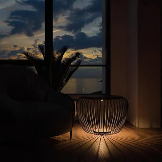 Meridiano Garden Outdoor Table Light Ledecoo