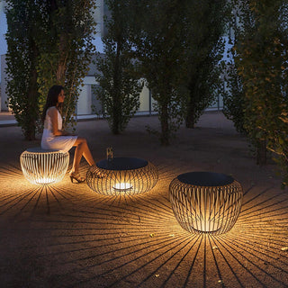 Meridiano Garden Outdoor Table Light Ledecoo