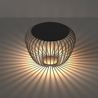 Meridiano Garden Outdoor Table Light Ledecoo