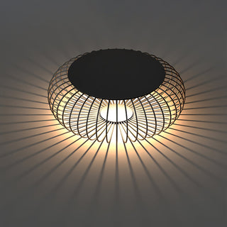 Meridiano Garden Outdoor Table Light Ledecoo