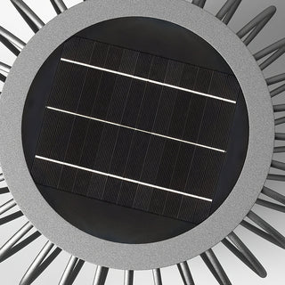 Meridiano Garden Outdoor Table Light Ledecoo