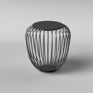 Meridiano Garden Outdoor Table Light Ledecoo