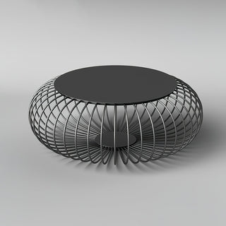 Meridiano Garden Outdoor Table Light Ledecoo