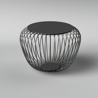 Meridiano Garden Outdoor Table Light Ledecoo