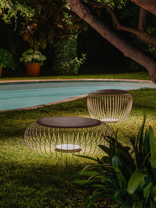 Meridiano Garden Outdoor Table Light Ledecoo