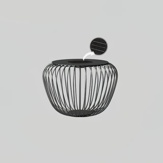 Meridiano Garden Outdoor Table Light Ledecoo