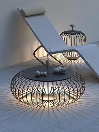 Meridiano Garden Outdoor Table Light Ledecoo