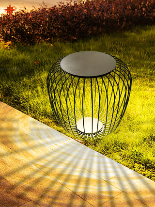 Meridiano Garden Outdoor Table Light Ledecoo