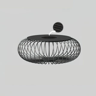 Meridiano Garden Outdoor Table Light Ledecoo