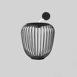 Meridiano Garden Outdoor Table Light Ledecoo