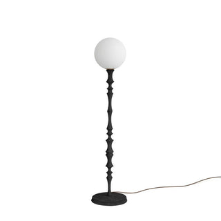 Milo Floor Lamp Ledecoo