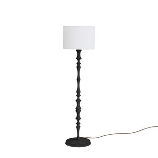 Milo Floor Lamp Ledecoo