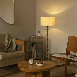 Milo Floor Lamp Ledecoo