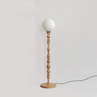 Milo Floor Lamp Ledecoo